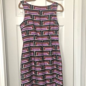 Kate Spade dress